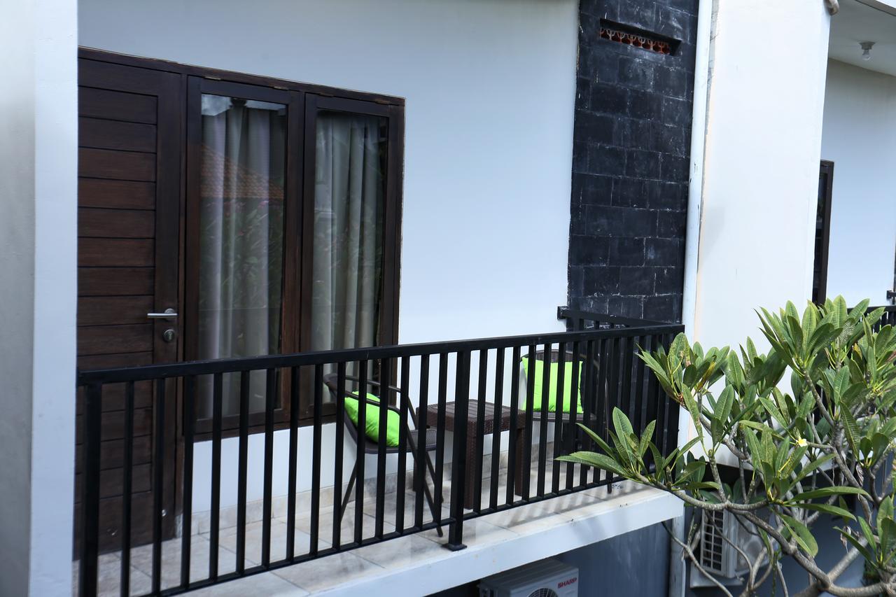 Cameng Privatunterkunft *