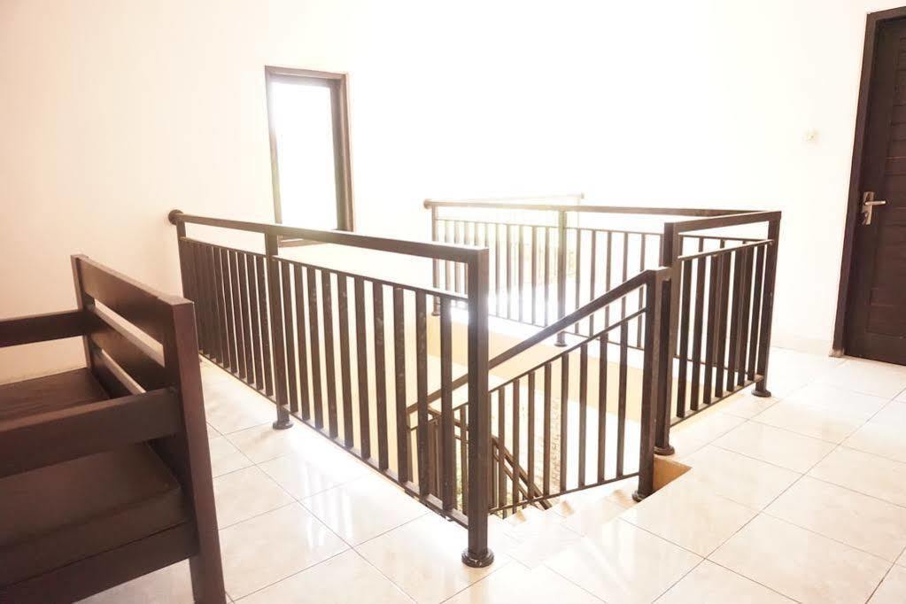 Cameng Denpasar
